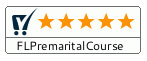 Florida Premarital Course reviews