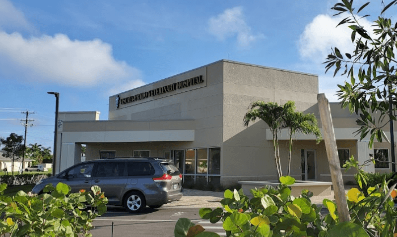 Cape Coral Lee County Marriage License